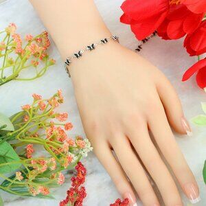 "New Beautiful Design Bracelet for Women/Girls, Gift, B529
